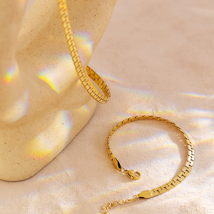 277103409_5432938183383675_7707452288214259861_n