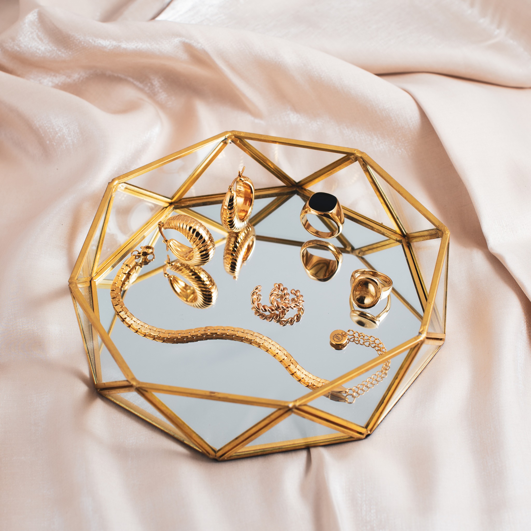 277159779_5427026870641473_1831932908782265552_n