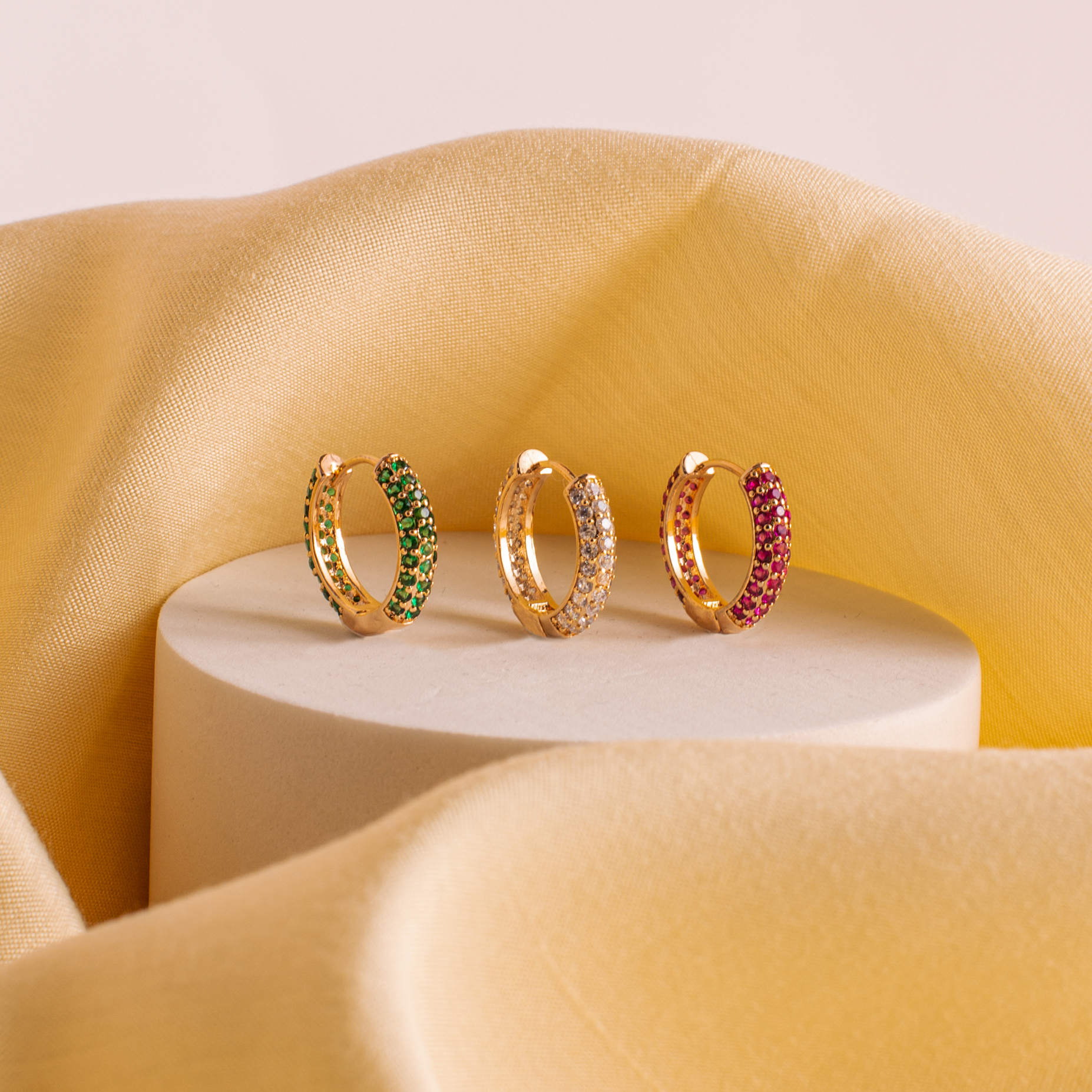 277176150_5427585357252291_4918060015283221190_n