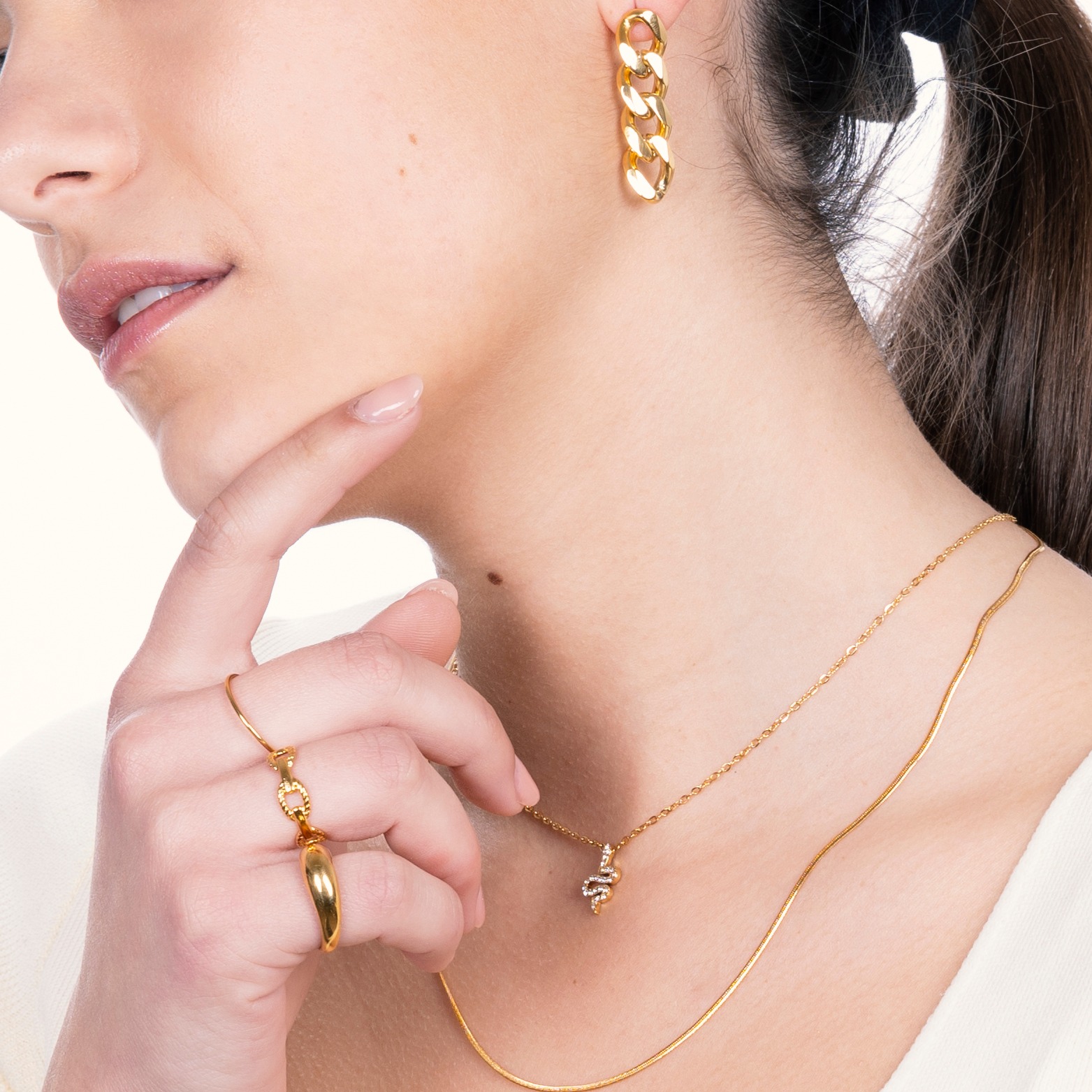 278472819_5485666791444147_6203984290793899560_n