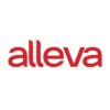 alleva_150x40_crop_center_2x alleva_150x40_crop_center_2x
