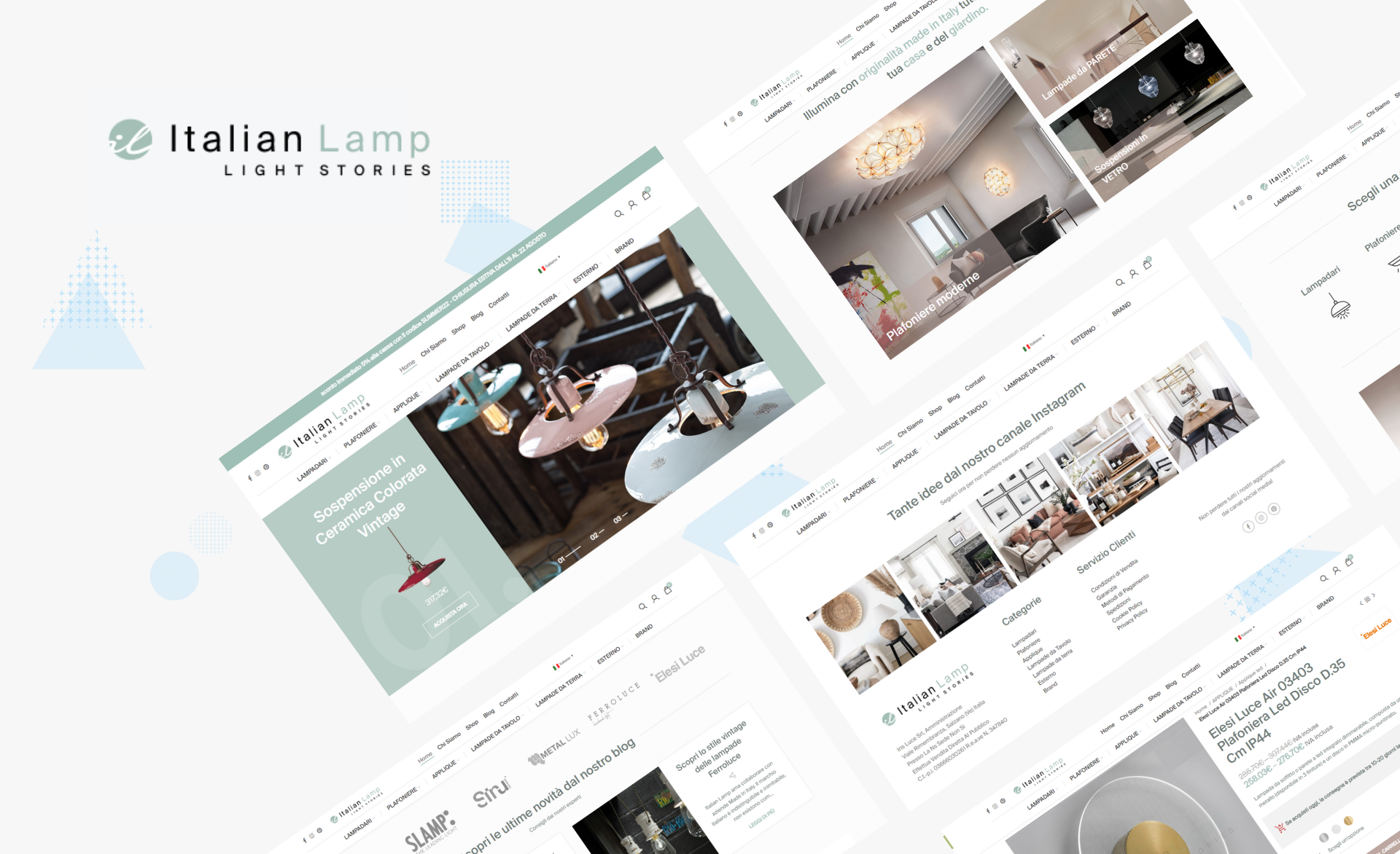 COPERTINA PORTFOLIO WEB (5)