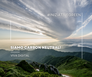 Copertine INIZIATIVE GREEN (3)