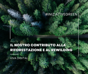 Copertine INIZIATIVE GREEN (4)