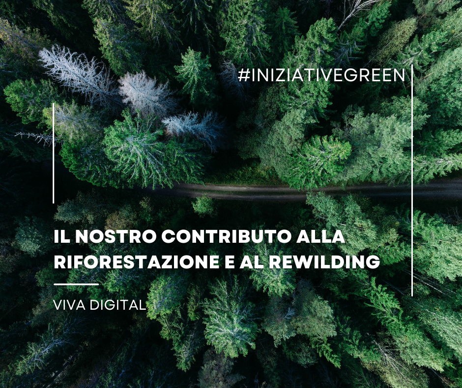 Copertine INIZIATIVE GREEN (4)