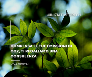 Copertine INIZIATIVE GREEN (5)