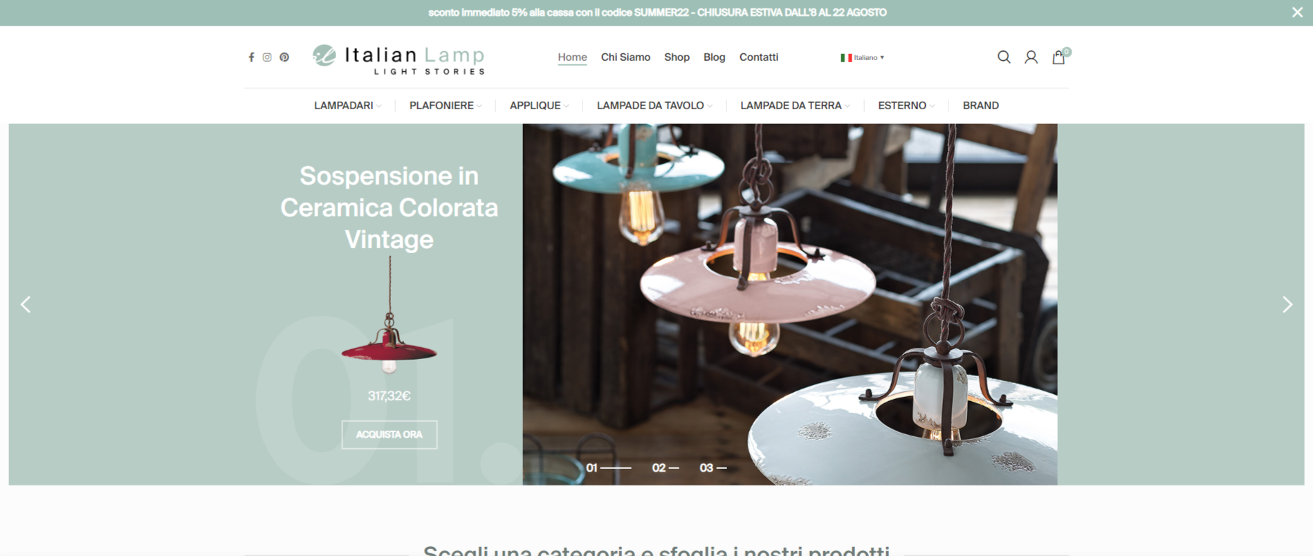 scrnli_30_8_2022_15-42-27