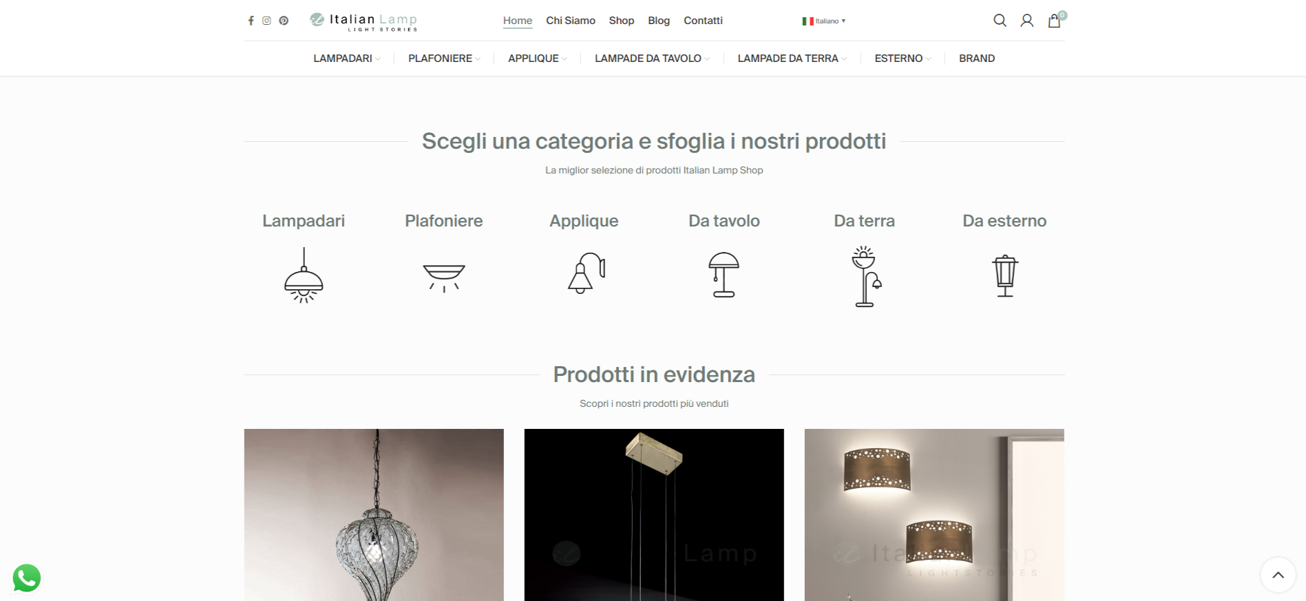 scrnli_30_8_2022_15-42-50