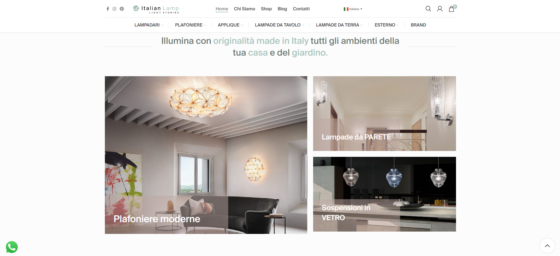 scrnli_30_8_2022_15-43-13