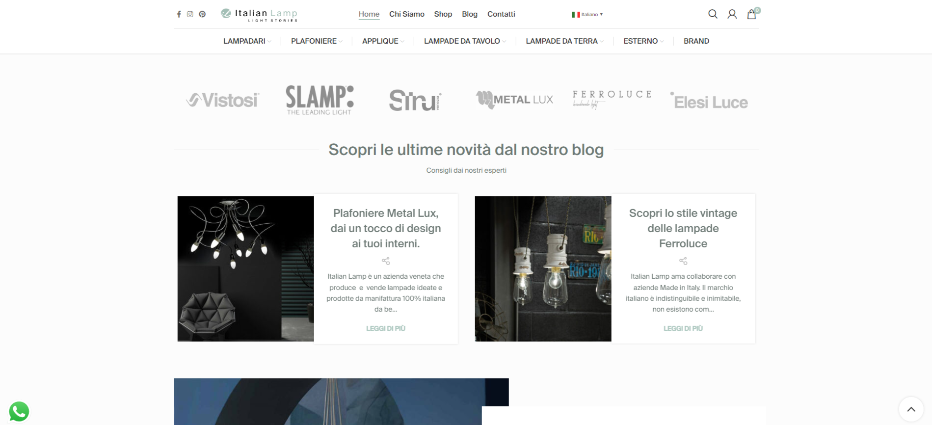 scrnli_30_8_2022_15-43-36