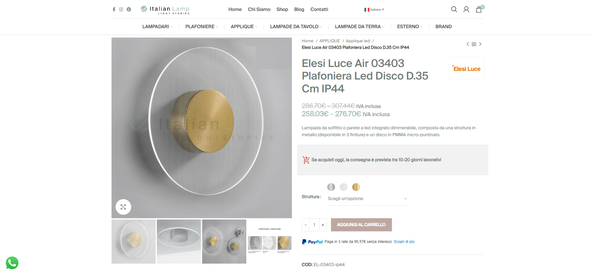 scrnli_30_8_2022_15-44-11