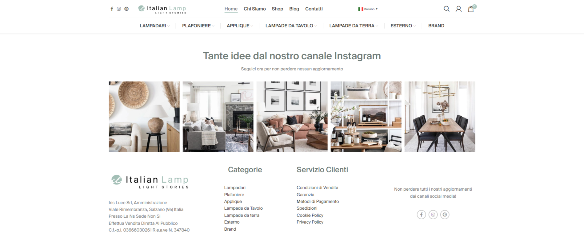 scrnli_30_8_2022_15-46-29