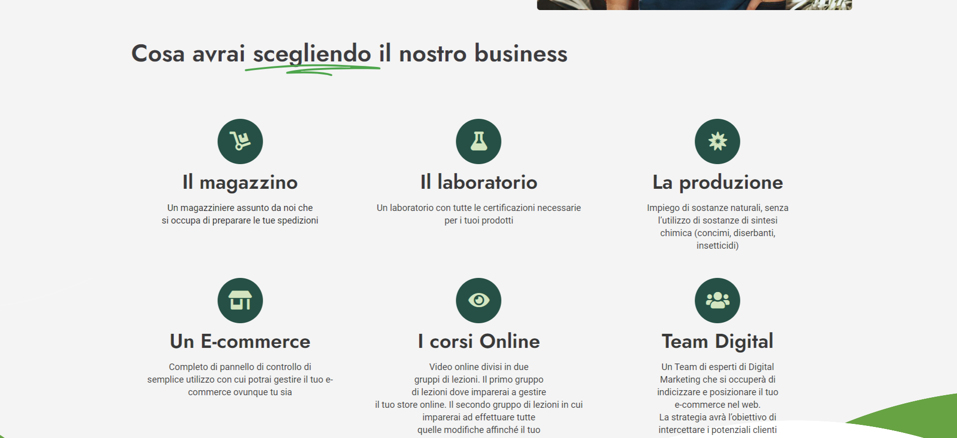 scrnli_9_8_2022_15-06-29