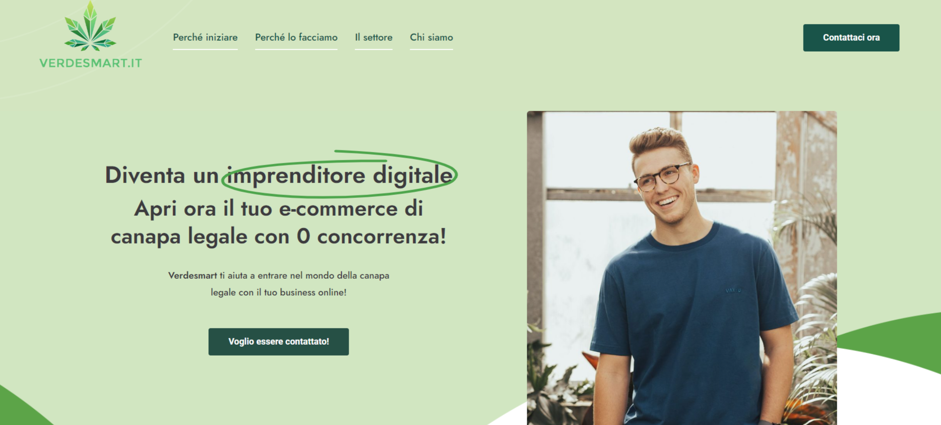 scrnli_9_8_2022_15-06-43