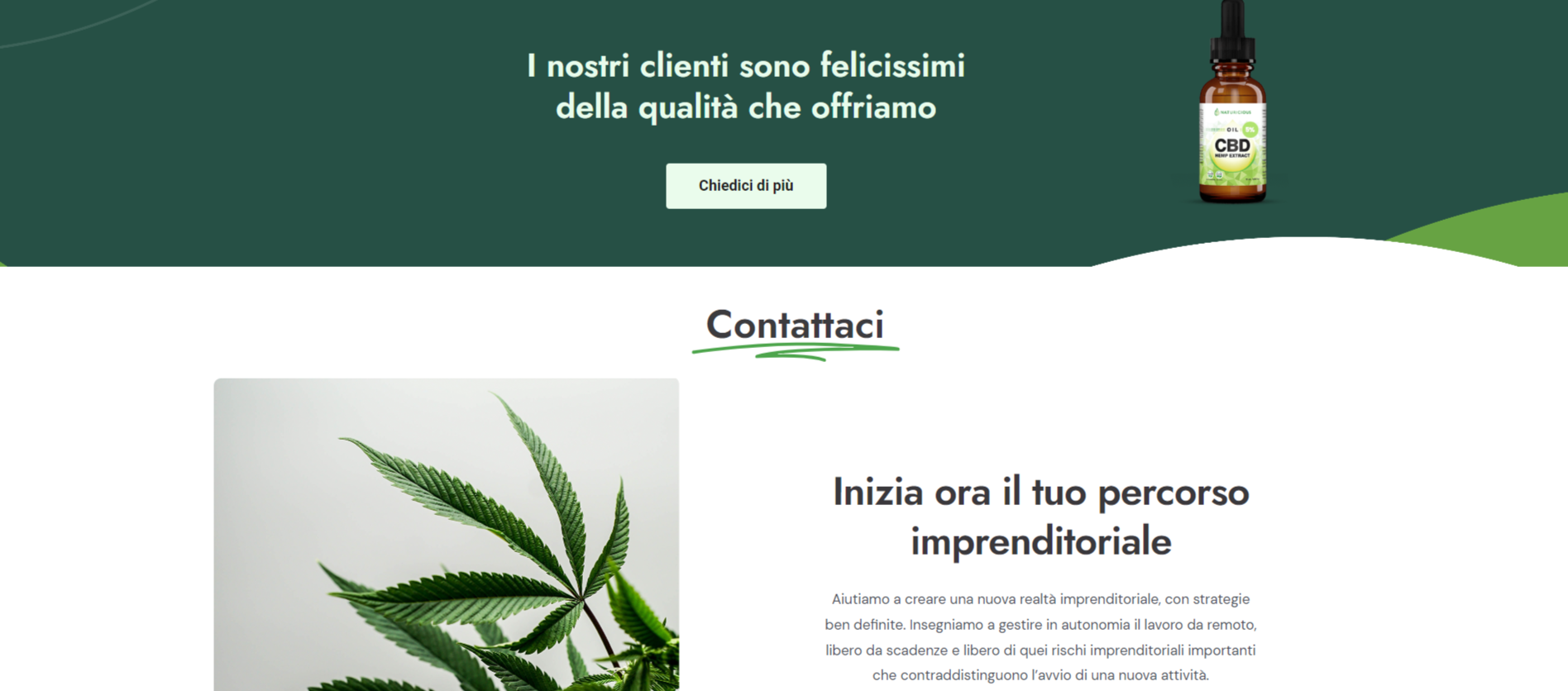 scrnli_9_8_2022_15-07-44