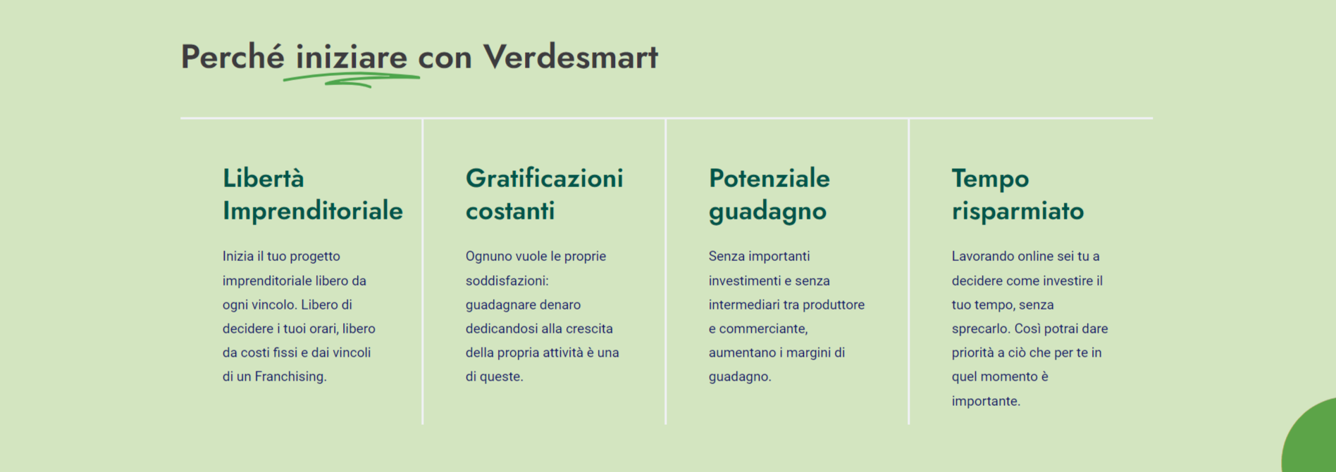 scrnli_9_8_2022_15-08-48