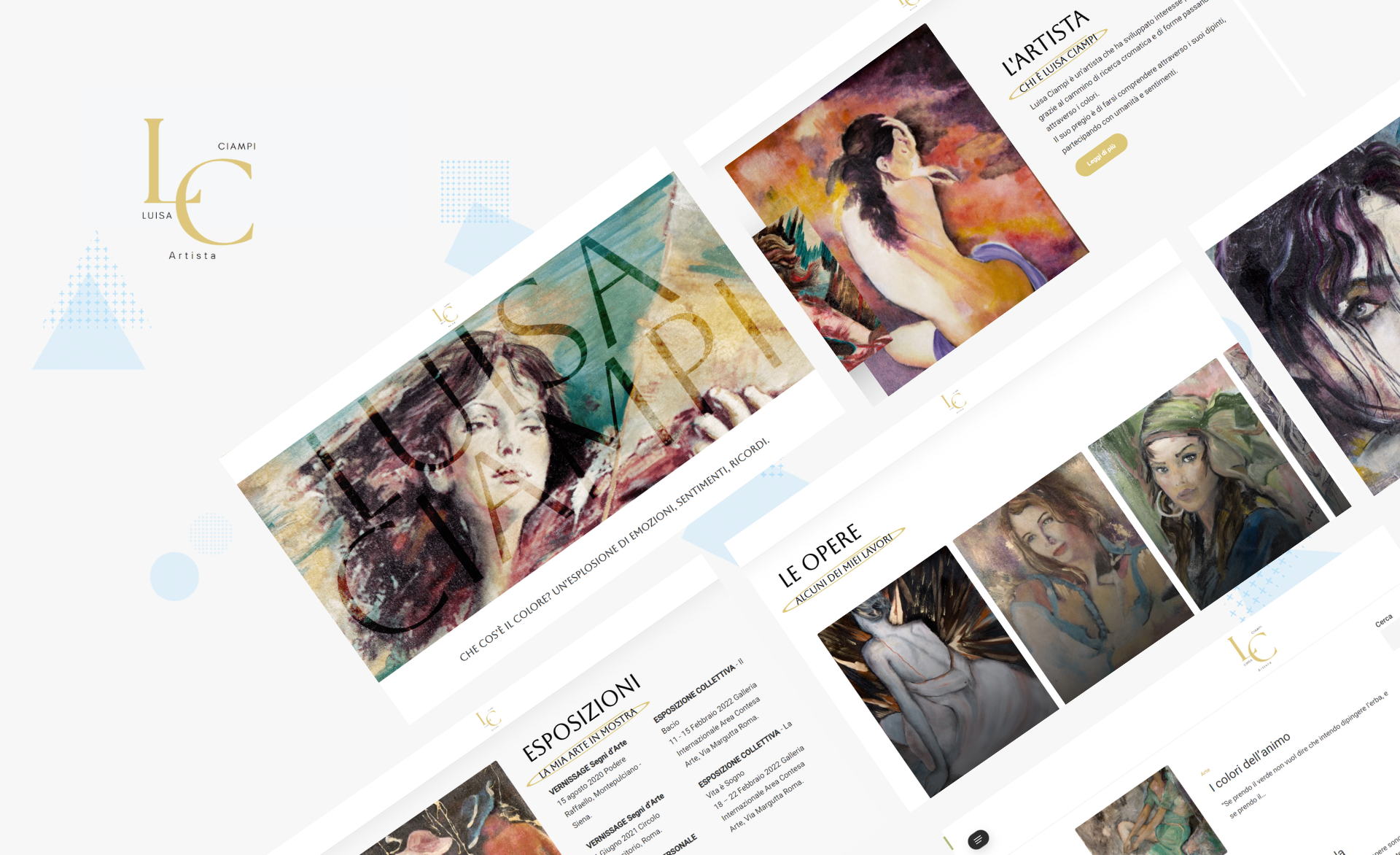 COPERTINA PORTFOLIO WEB (6)