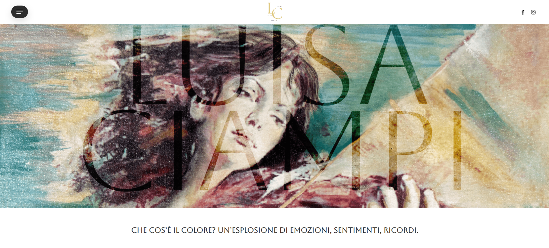 scrnli_6_10_2022_16-38-52