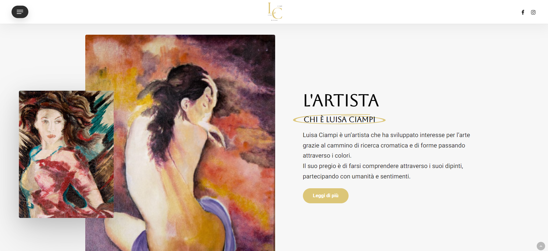 scrnli_6_10_2022_16-39-12