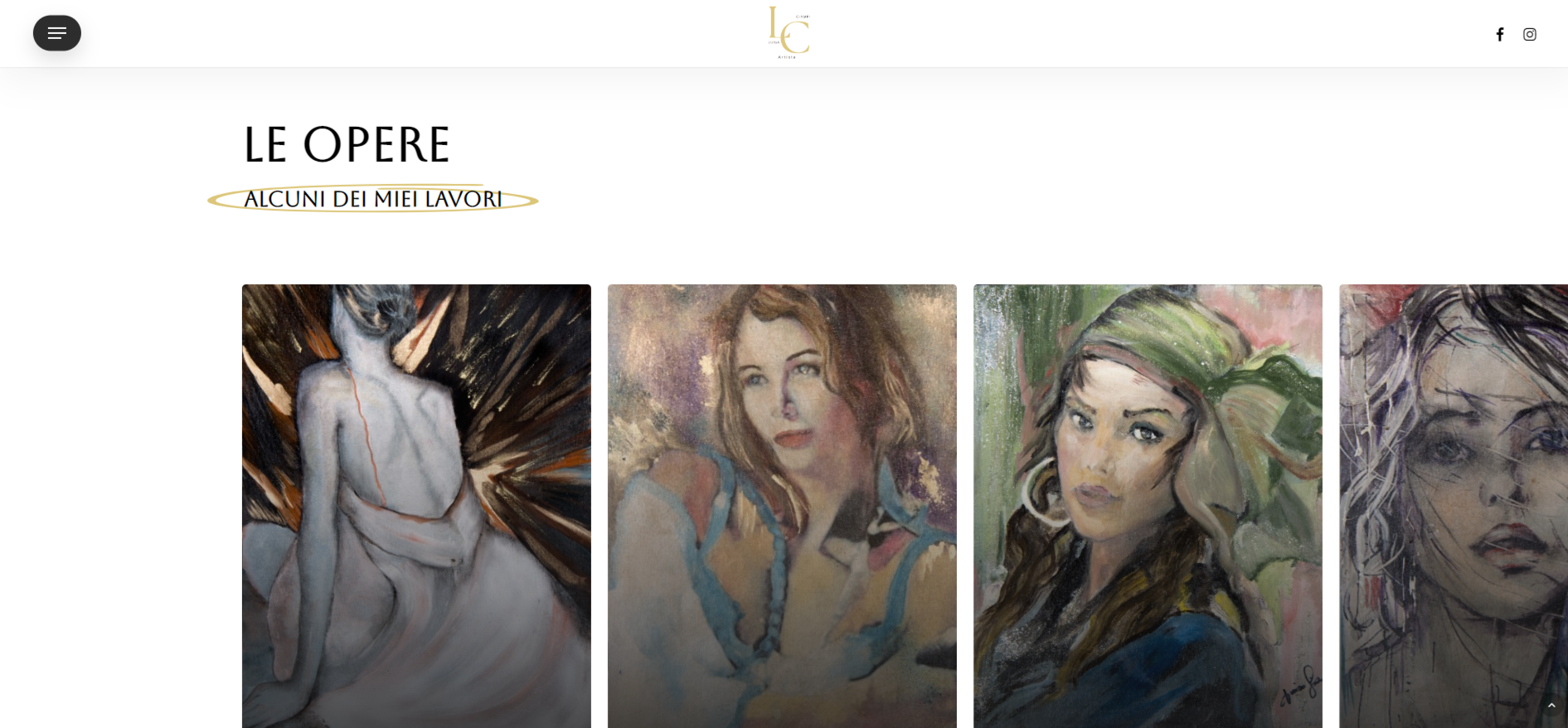 scrnli_6_10_2022_16-39-25