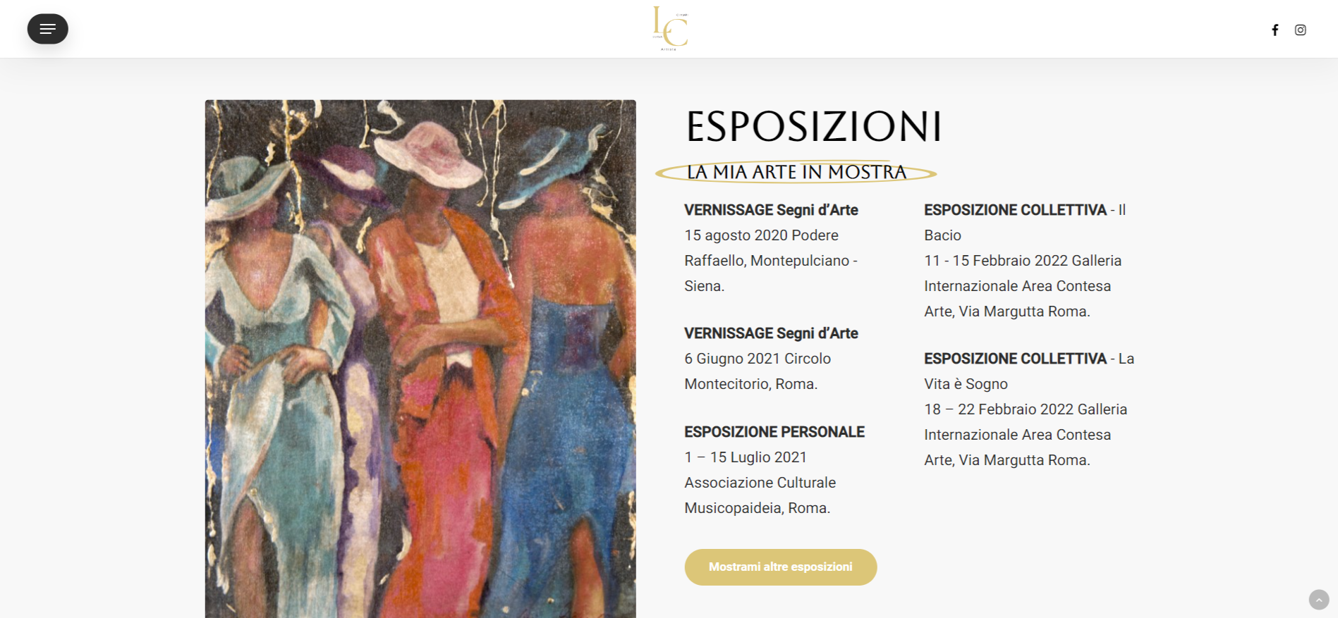 scrnli_6_10_2022_16-39-42