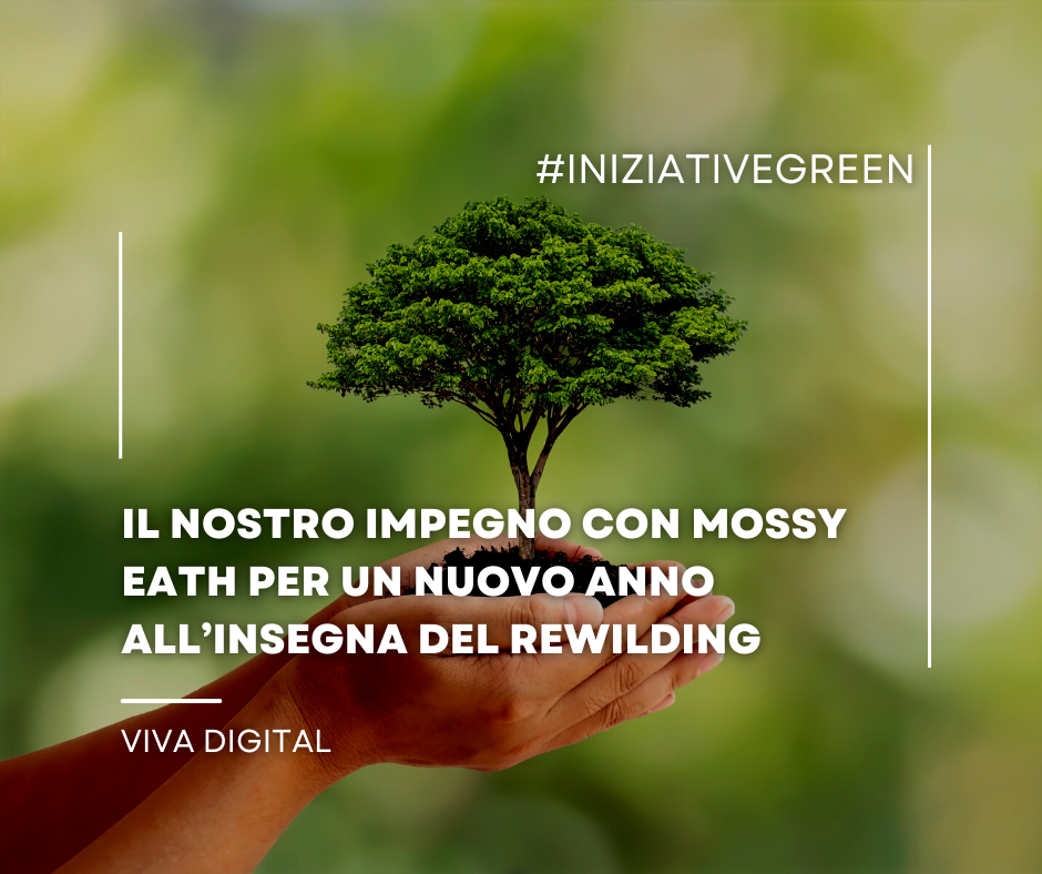 Copertine INIZIATIVE GREEN (1)