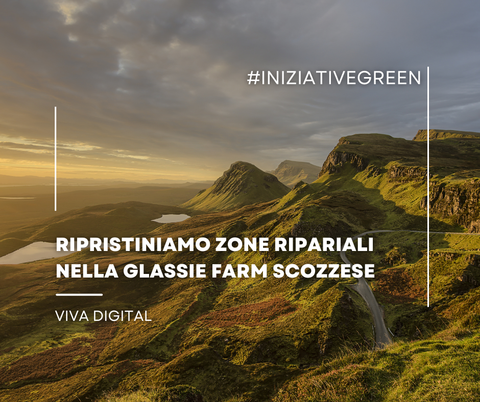 Copertine INIZIATIVE GREEN (1)