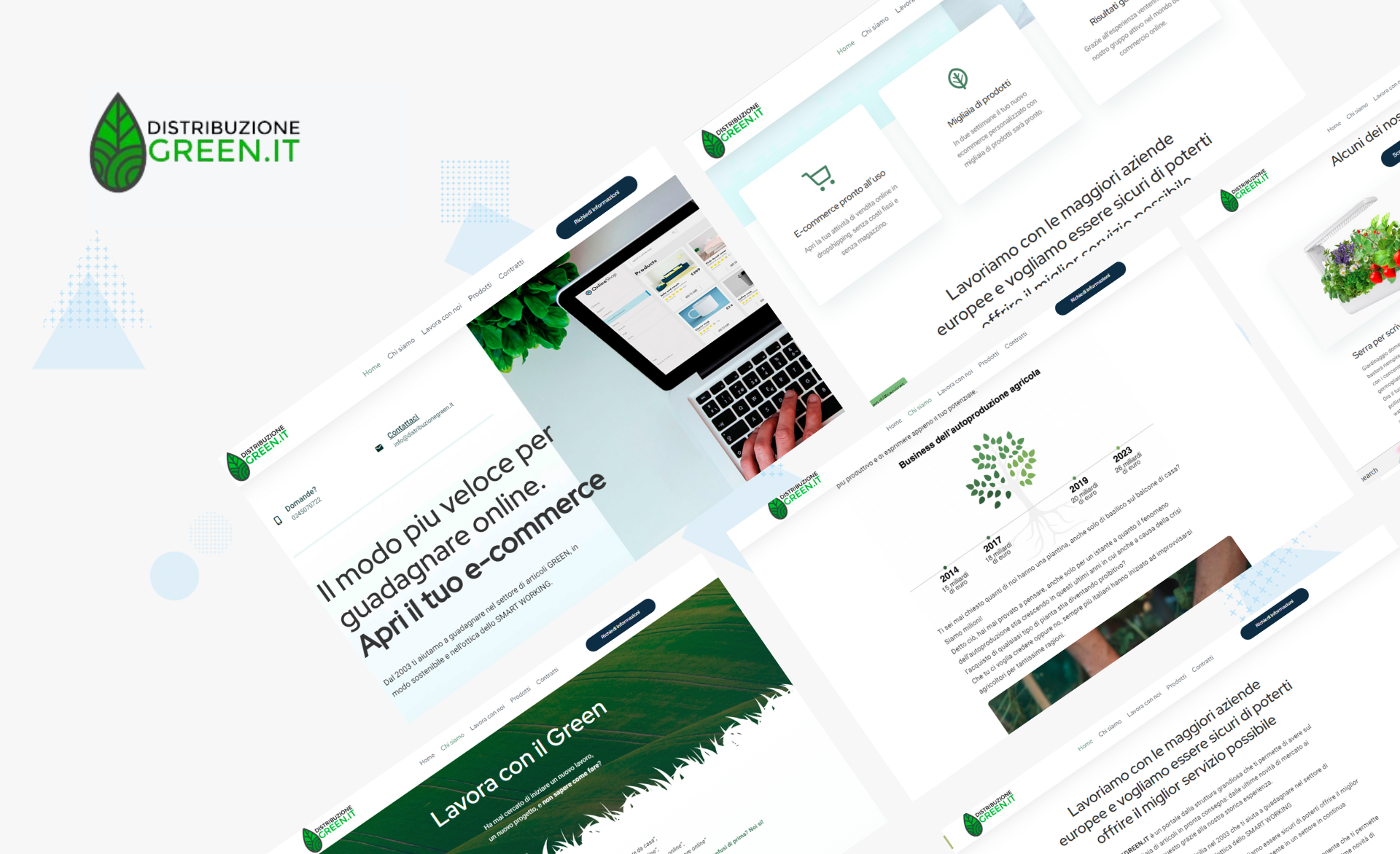 COPERTINA PORTFOLIO WEB (1)