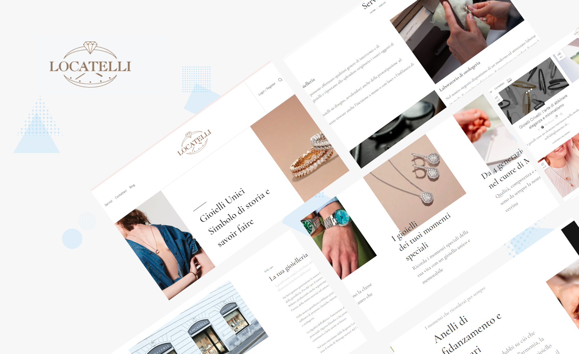 COPERTINA PORTFOLIO WEB (2)