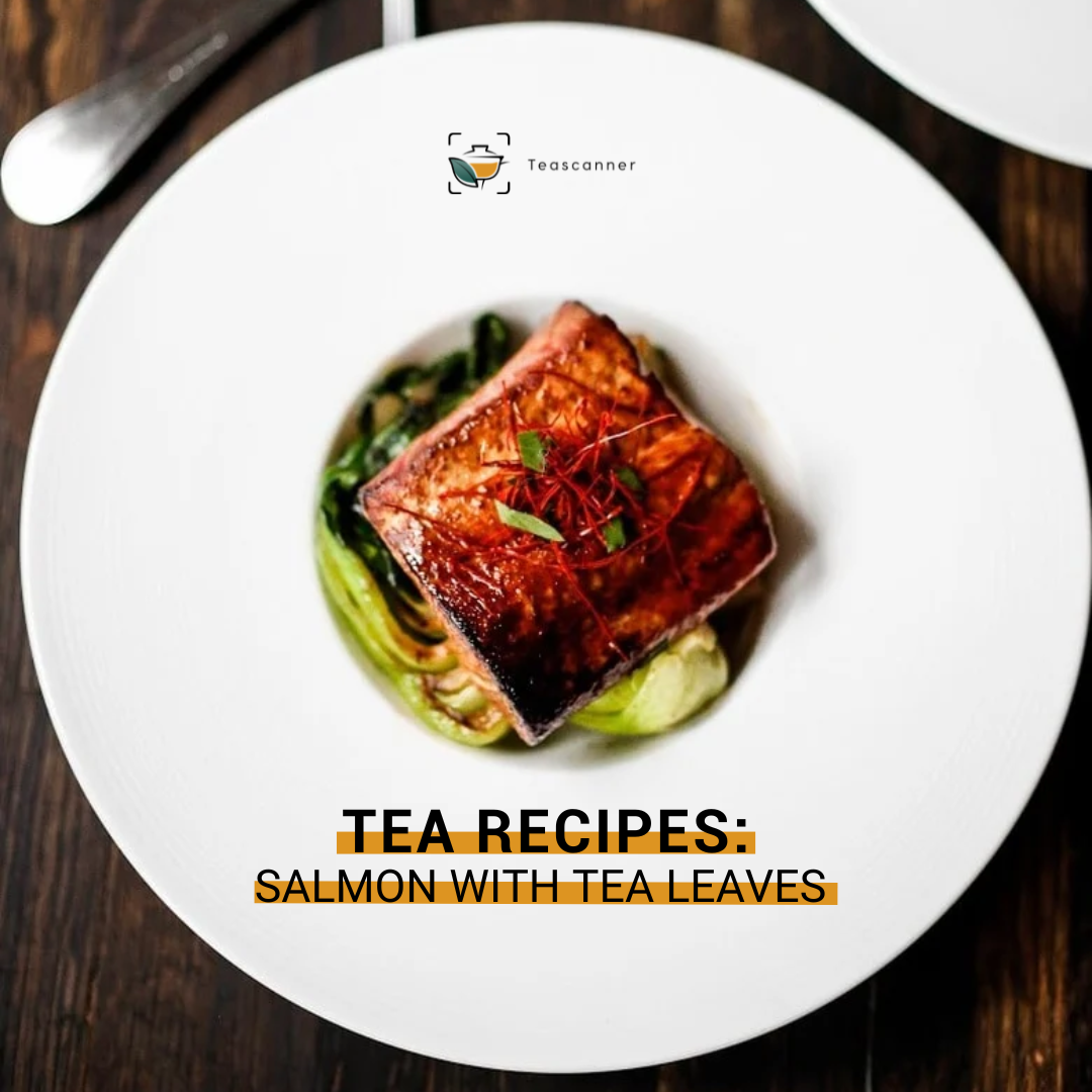 Piano Social Teascanner - Agosto