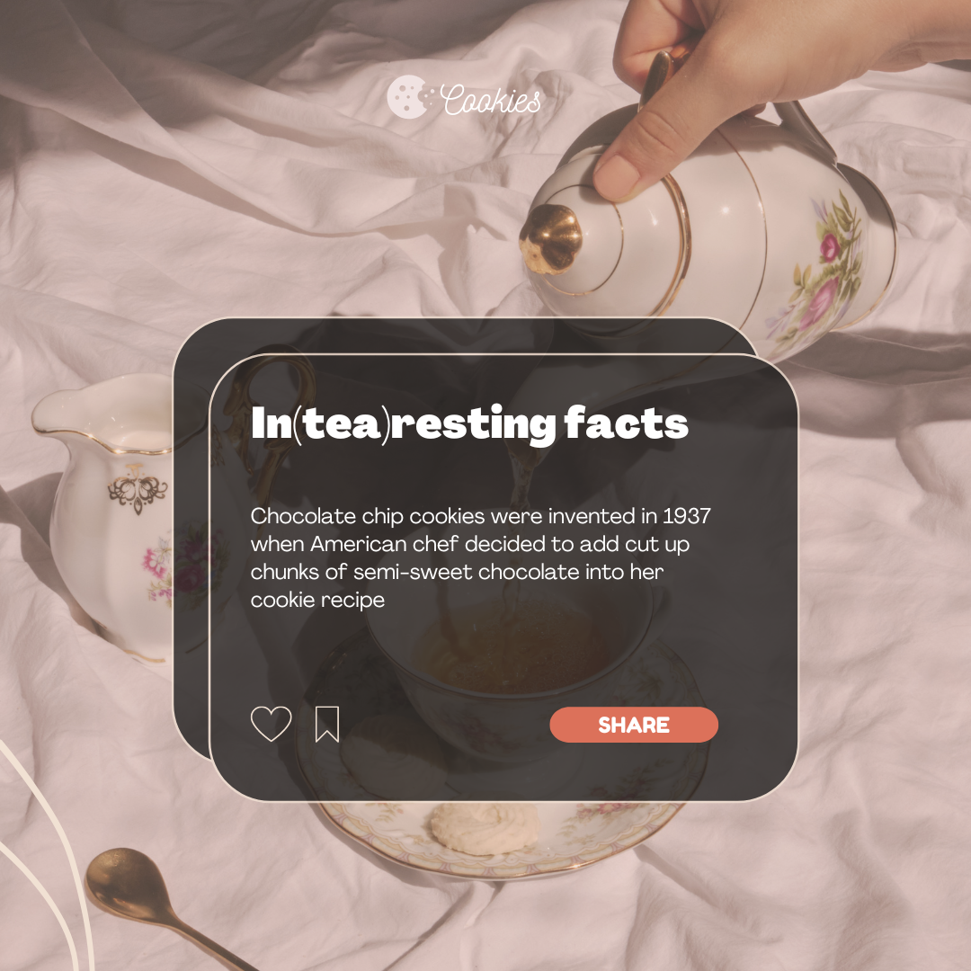 Piano Social Teascanner - Settembre (1)