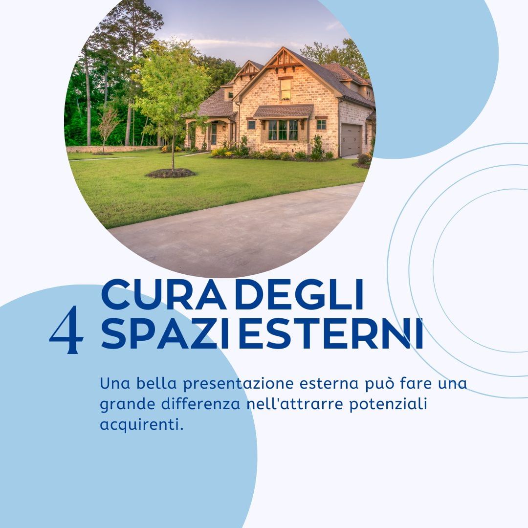 Snapinsta.app_418947587_880872257371585_600519480951761497_n_1080