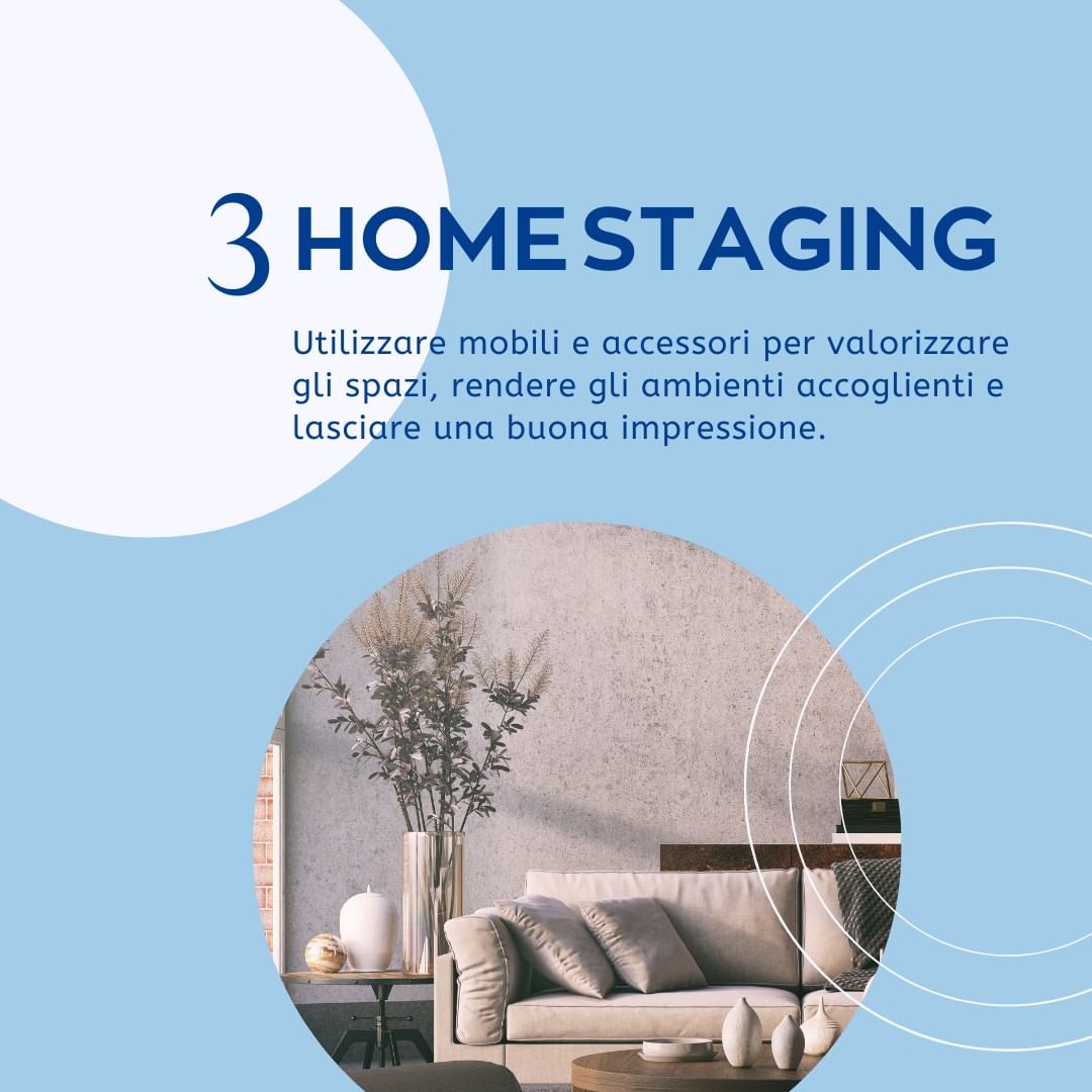 Snapinsta.app_418951644_880872230704921_7380883425014518328_n_1080