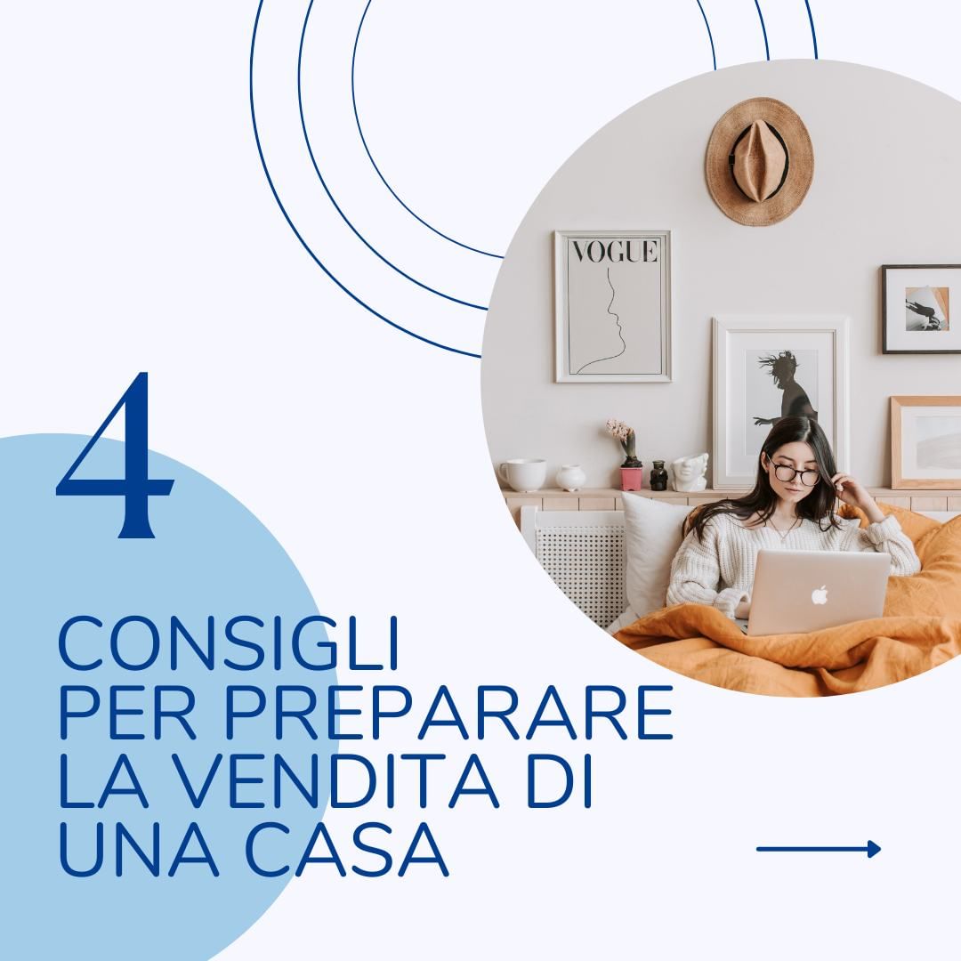 Snapinsta.app_418961761_880872260704918_4786454331420815081_n_1080