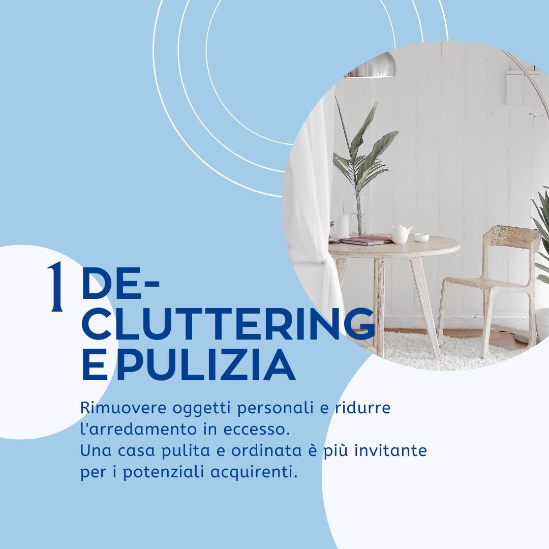 Snapinsta.app_418977951_880872227371588_8493367255808099143_n_1080