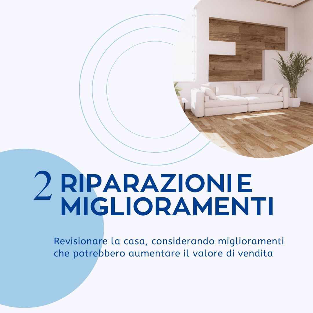 Snapinsta.app_419079620_880872254038252_5215629705320878245_n_1080