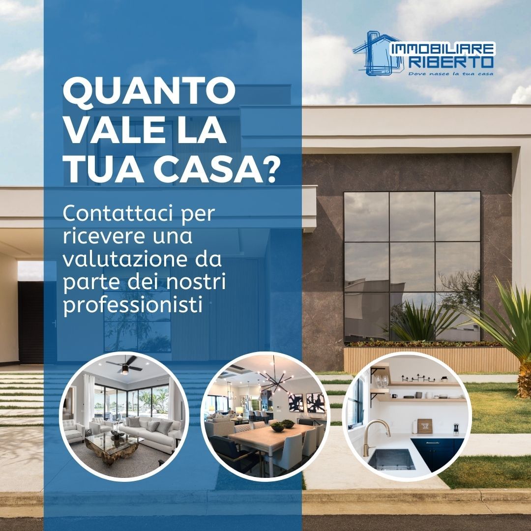 Snapinsta.app_426267052_898557545603056_17113911057377358_n_1080