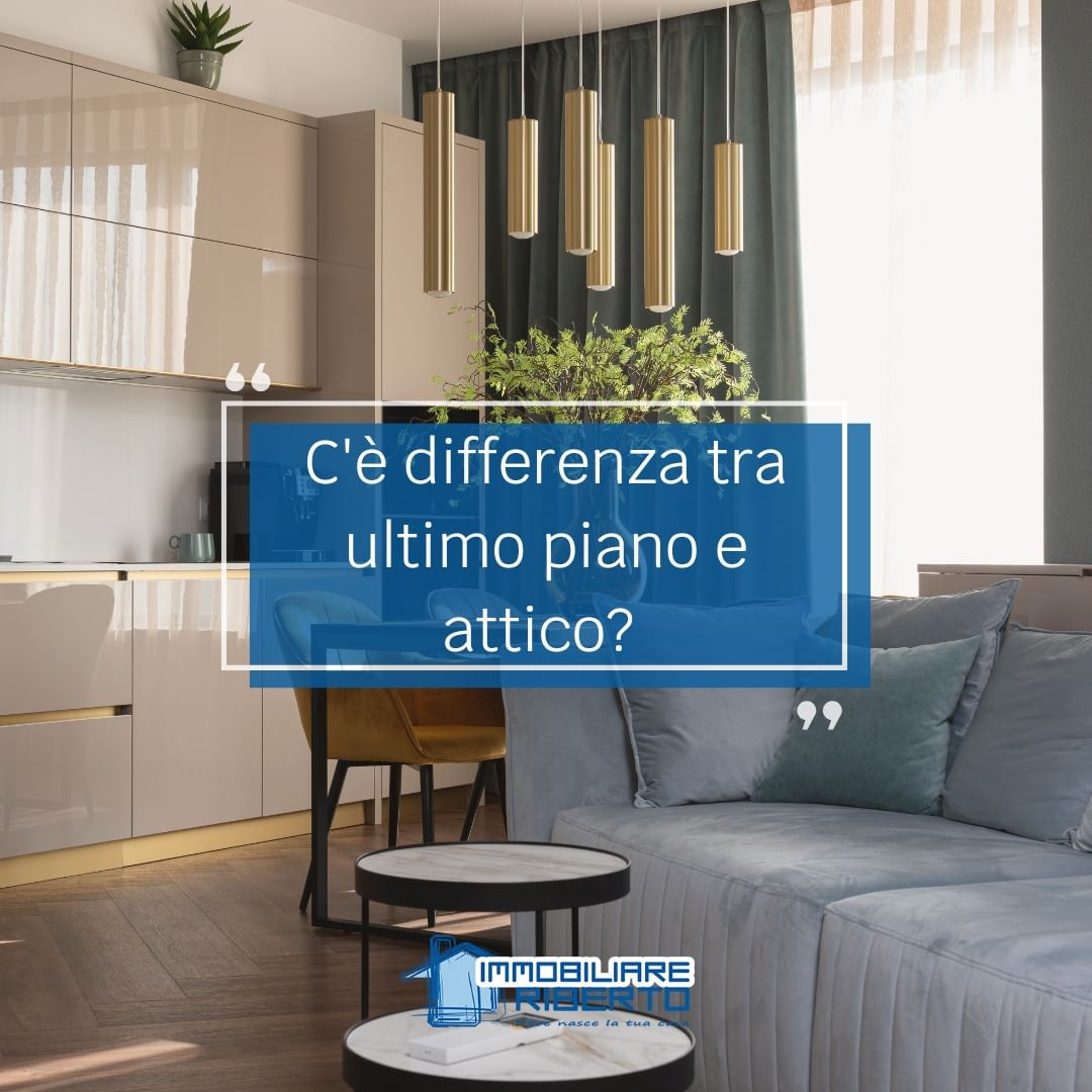 Snapinsta.app_430680706_918649013593909_3557018215062128297_n_1080