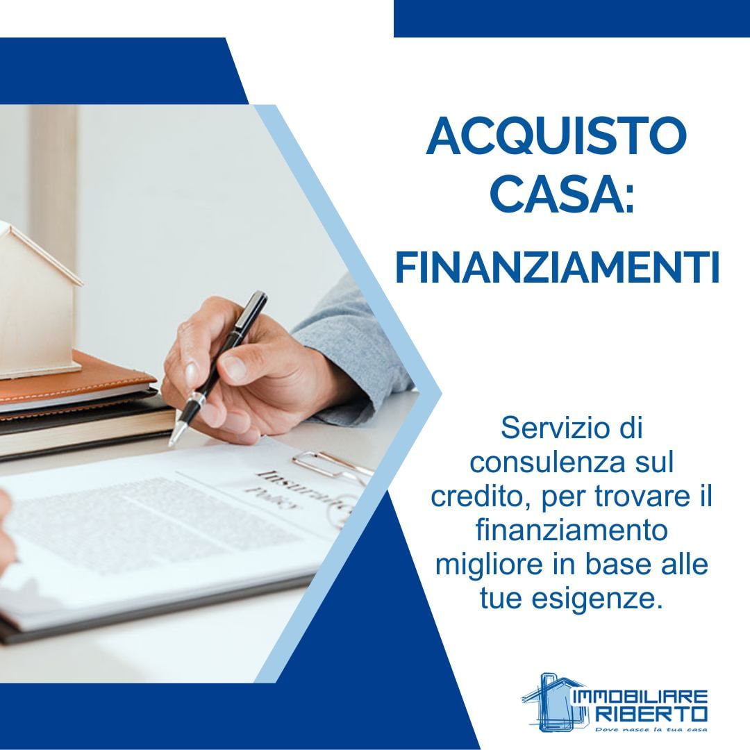 Snapinsta.app_436241261_960818886043588_5275835679448939804_n_1080