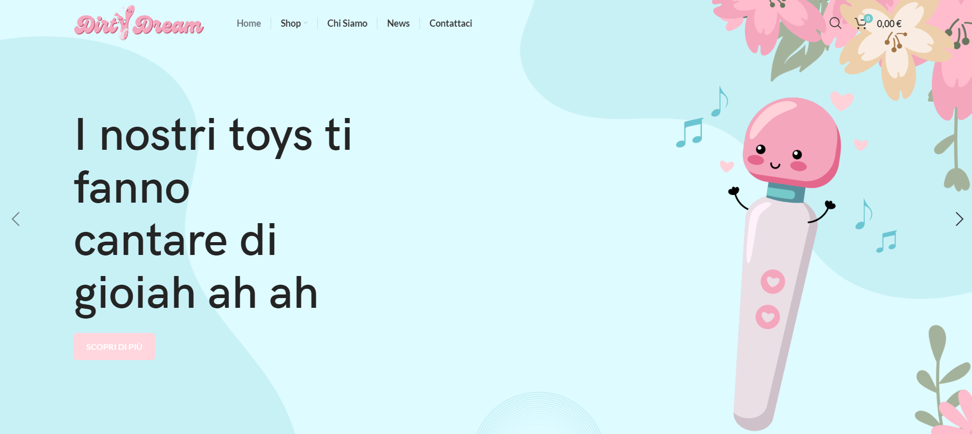 scrnli_22_08_2024_11-20-25