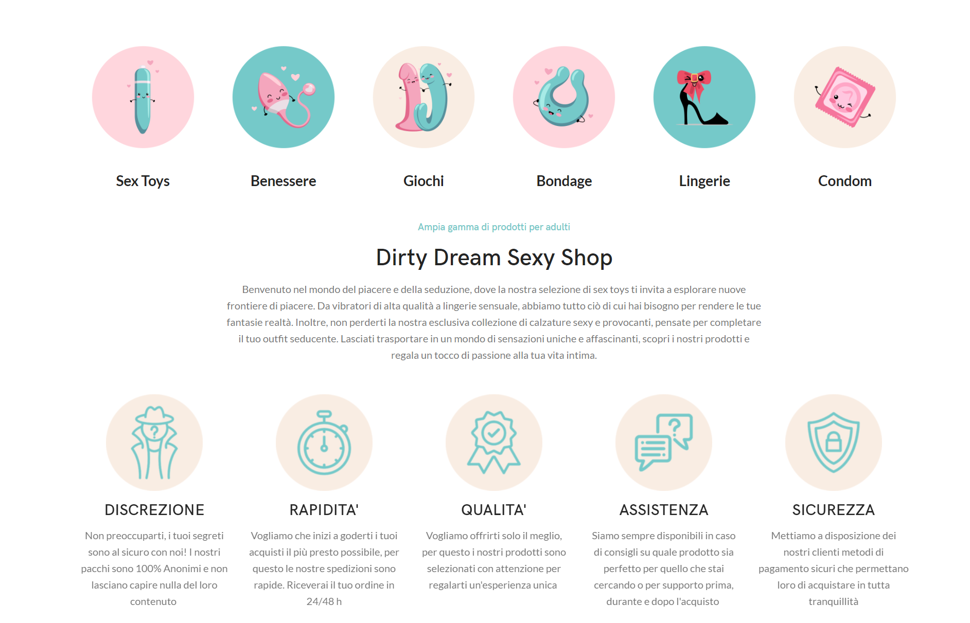 scrnli_22_08_2024_11-21-08