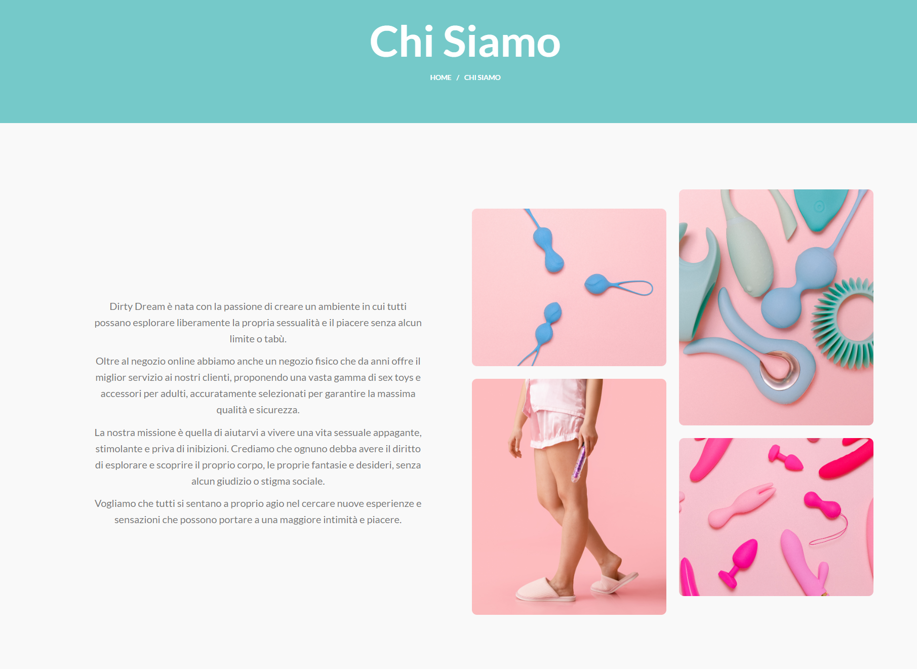 scrnli_22_08_2024_11-22-06