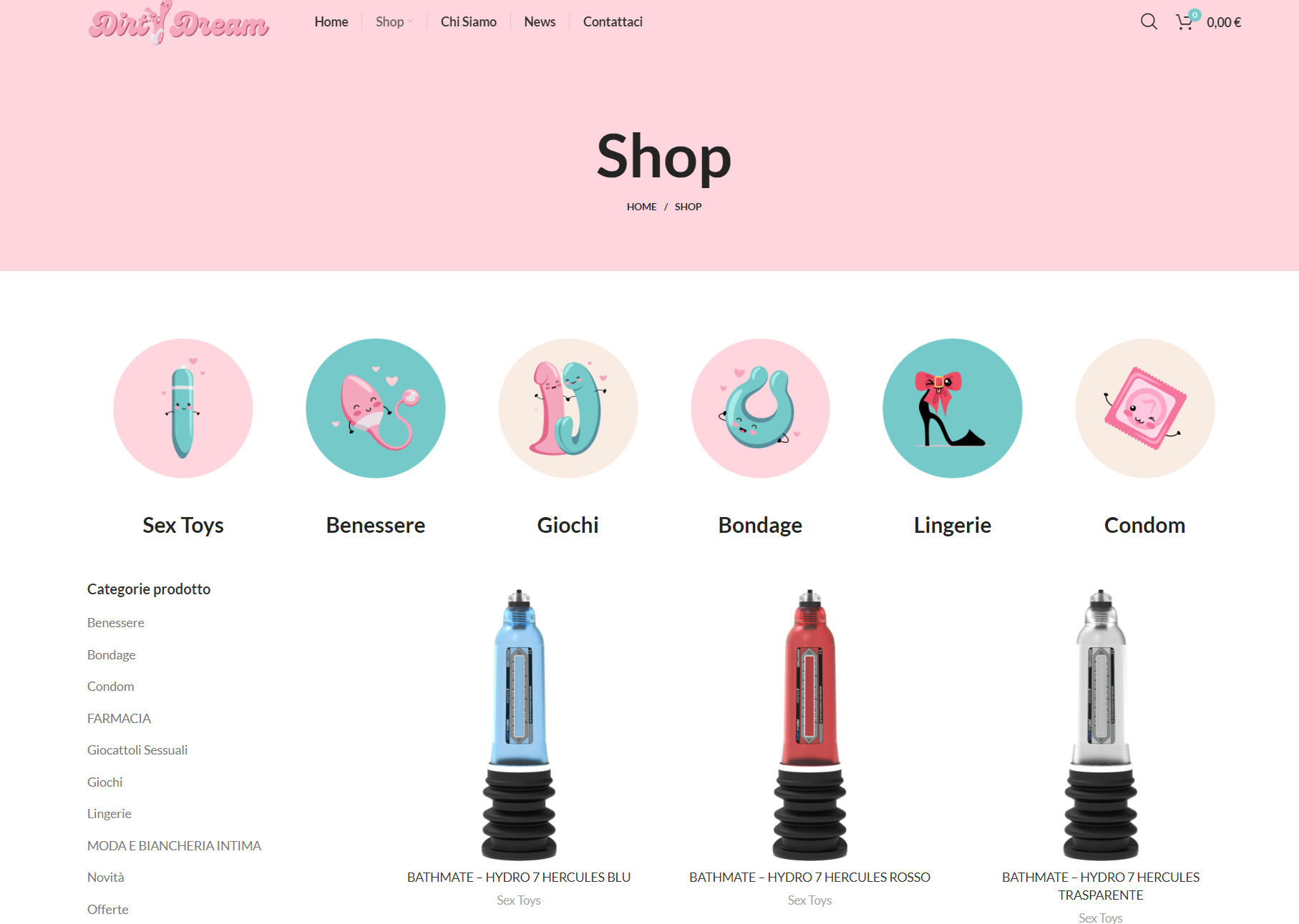 scrnli_22_08_2024_11-34-56