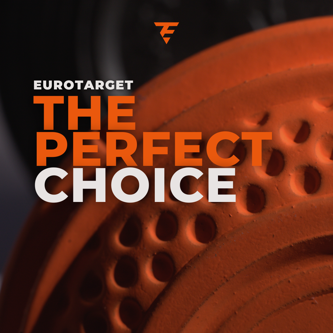 Piano social DICEMBRE normatech