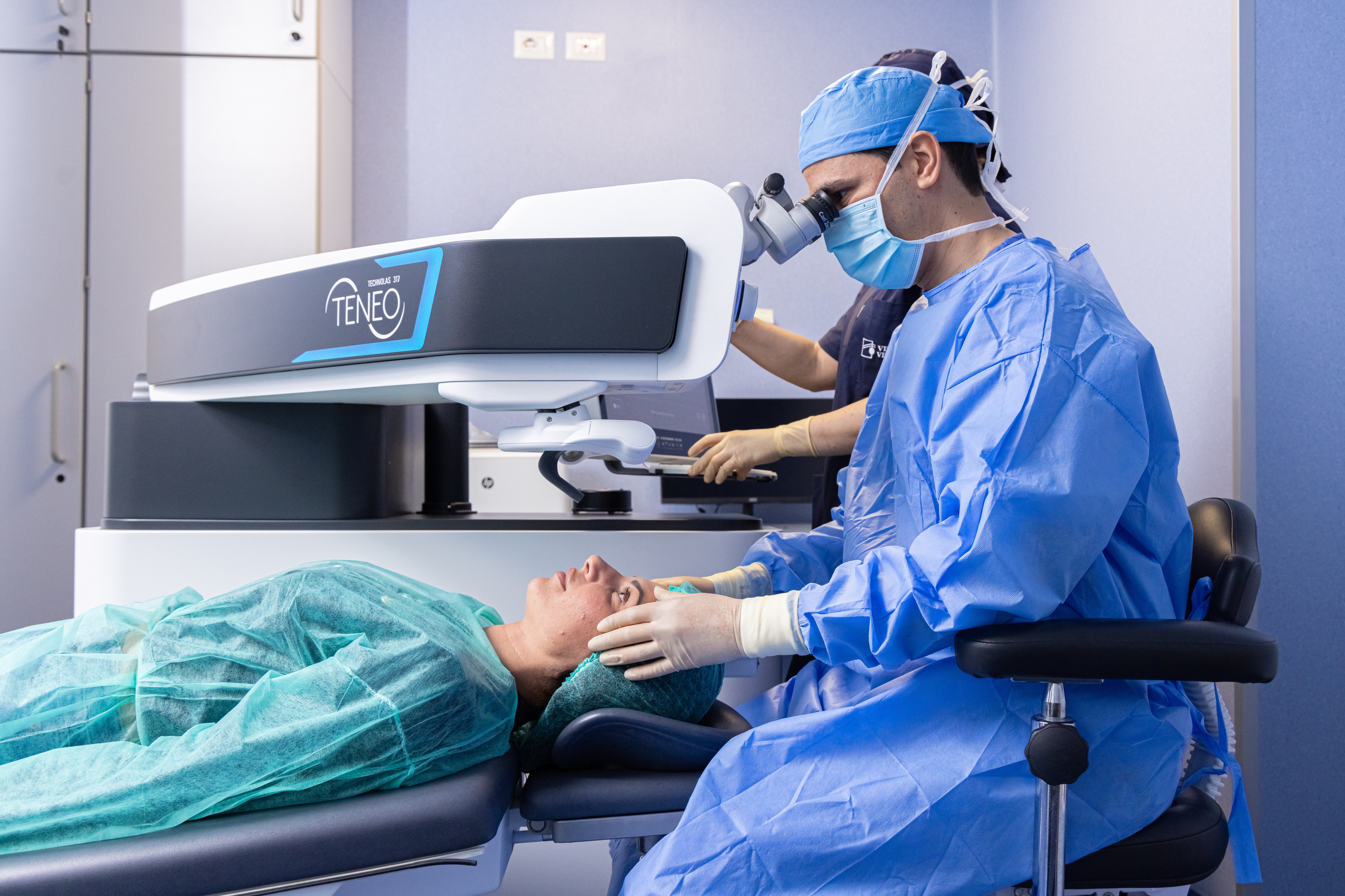 Copertina Blog Chabib (1)