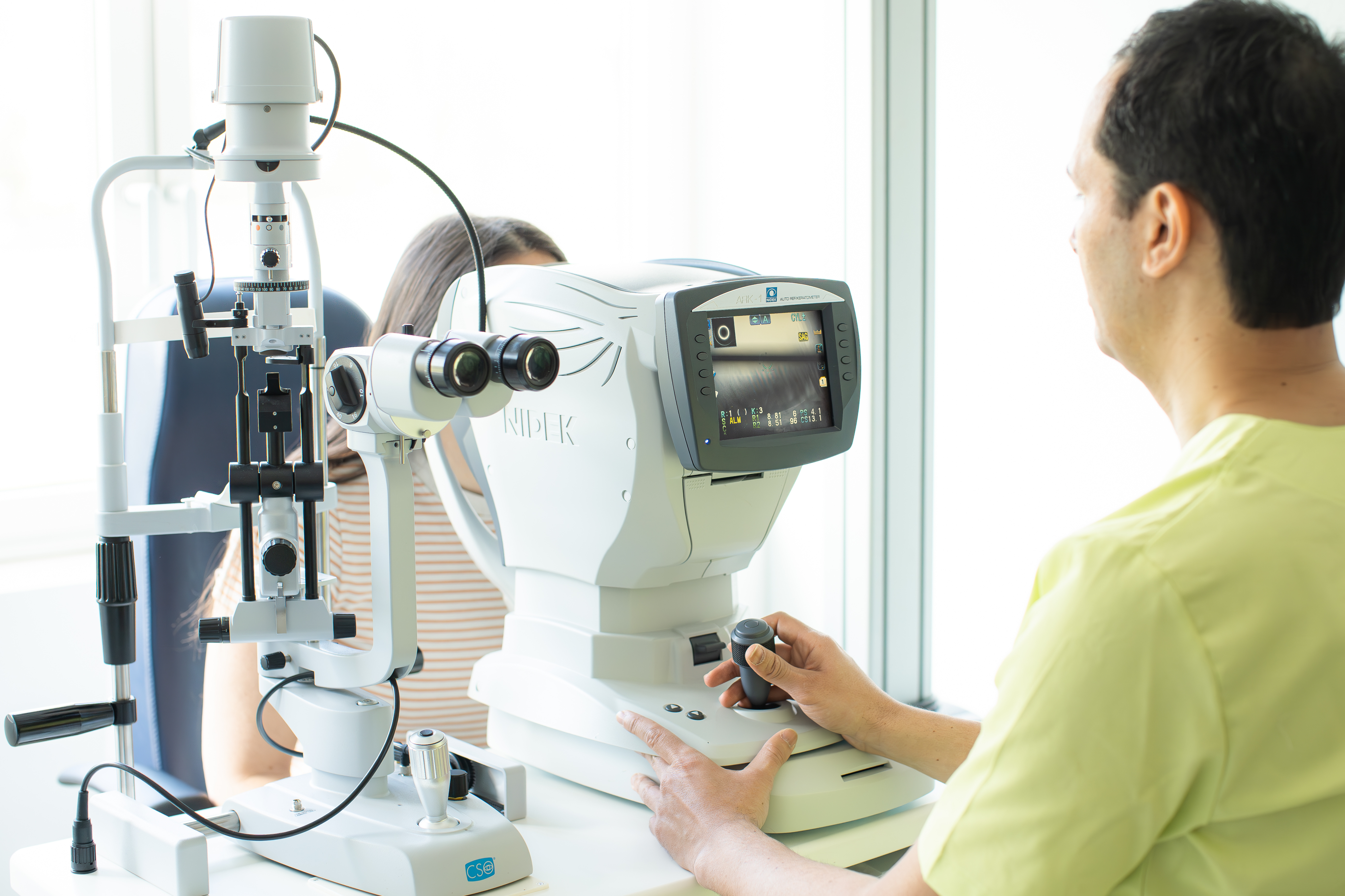 Copertina Blog Chabib