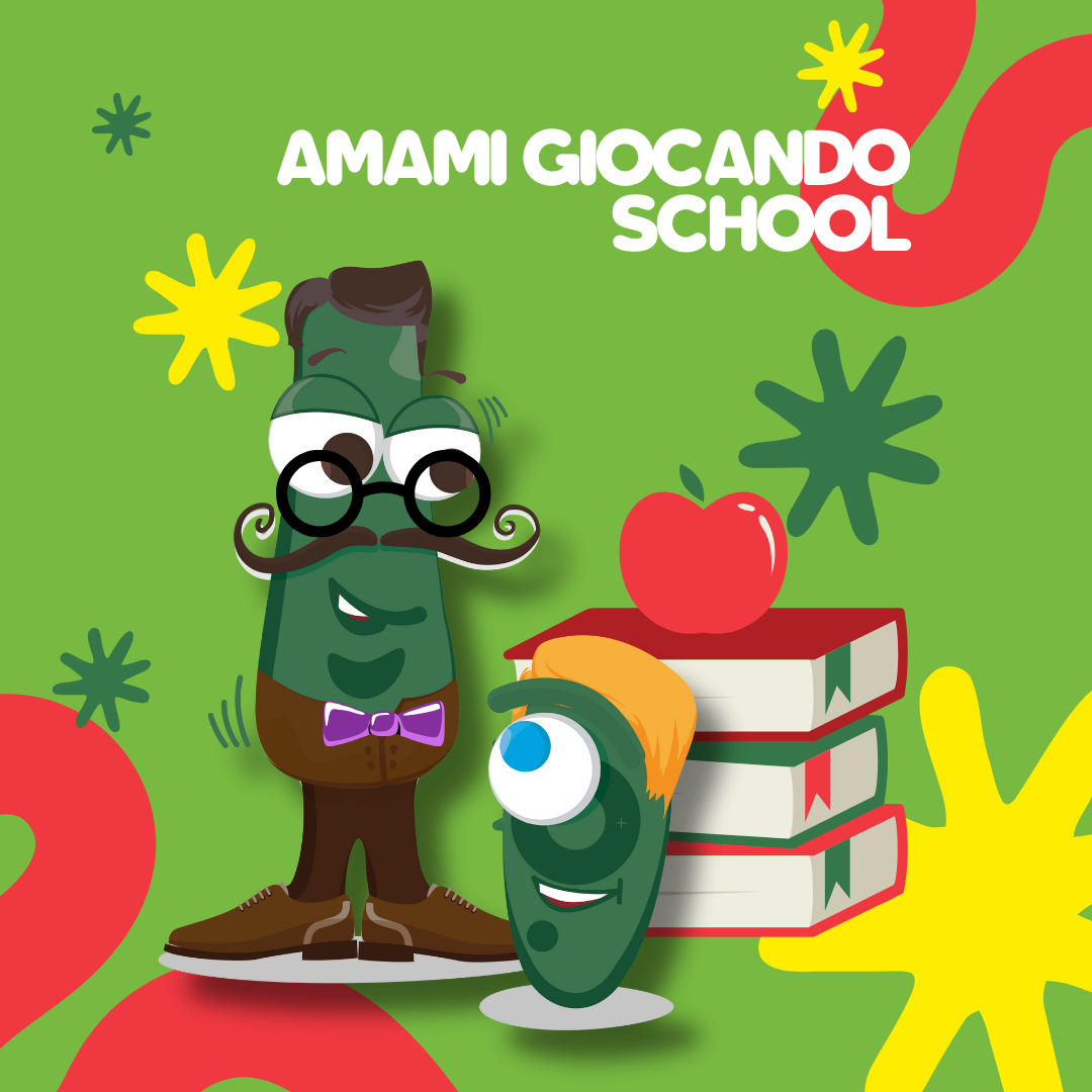 Grafiche - Sex Jujube (1)