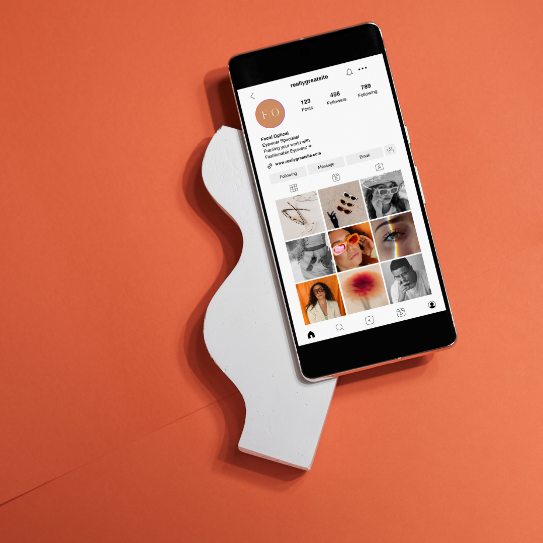 Prodotti Viva Digital (2)