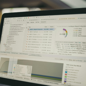 Lead Generation & Sales Funnel