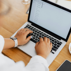 Email Marketing & Automation Funnel